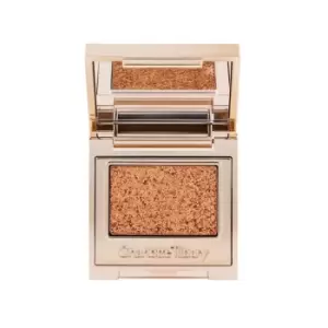 image of Charlotte Tilbury Hypnotising Pop Shot - Multi