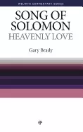 Image of song of songs heavenly love