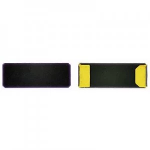 Image of Quartz clock crystal EuroQuartz EQ162 32.768 9 SMD 2 32.768 kHz