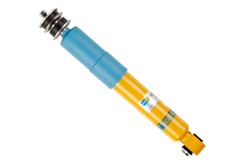 Image of Shock absorber BILSTEIN 24-126649