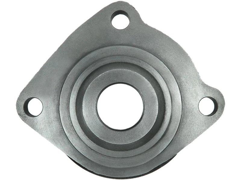 Image of AS-PL Drive Bearing, starter AS-PL SBR0006