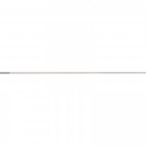 Image of Draper Ceriated Tungsten Electrode for Tig Welders 1.6mm 150mm