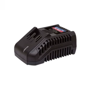 image of Sealey 20V Battery Charger for CP20V Series