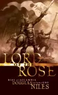 Image of lord of the rose