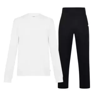 Image of Ugg Waylen Set - Multi