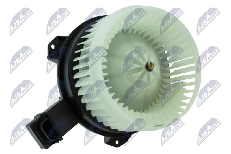 Image of NTY Blower motor NTY EWN-HD-007