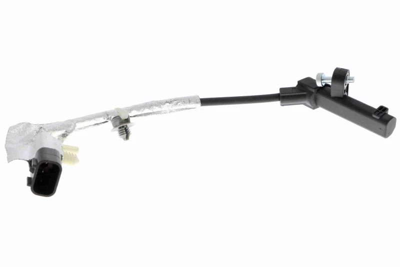 Image of Crankshaft sensor VEMO V48-72-0068