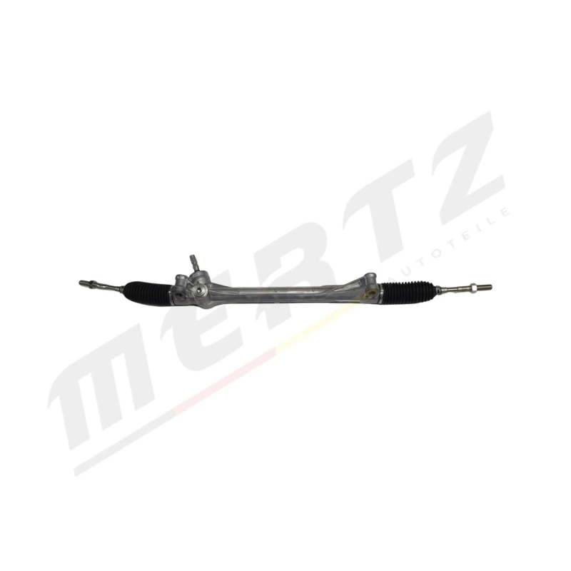 Image of MERTZ Steering rack MERTZ M-G1180