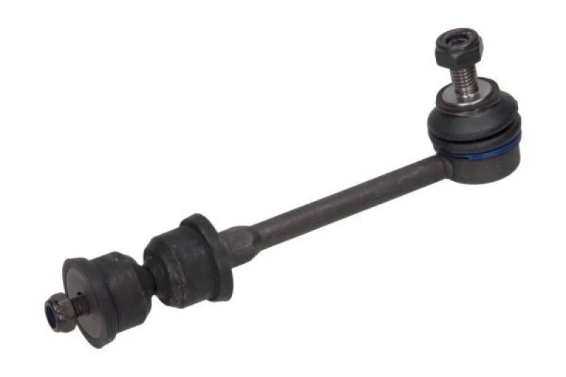 Image of MAXGEAR Anti-roll bar link MAXGEAR 72-2316