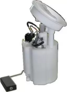 Image of RIDEX Fuel Feed Unit MERCEDES-BENZ 1382F0010 2034702294,2034702394,A2034702294 A2034702394