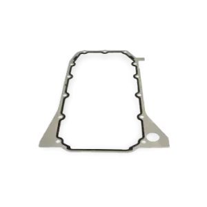 Image of PAYEN Gasket Set, oil pan HC027 FIAT,SEAT,LANCIA,Panda Schragheck (141_),Uno Schragheck (146_),127 Schragheck (127_),850 Coupe (100_),600 Limousine