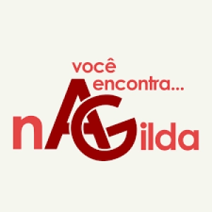 Image of Gilda by NA NA