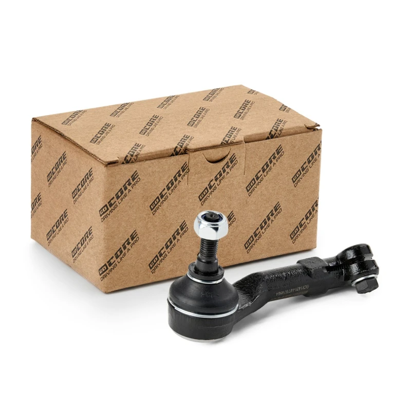 Image of goCORE Track rod end goCORE GCI140144
