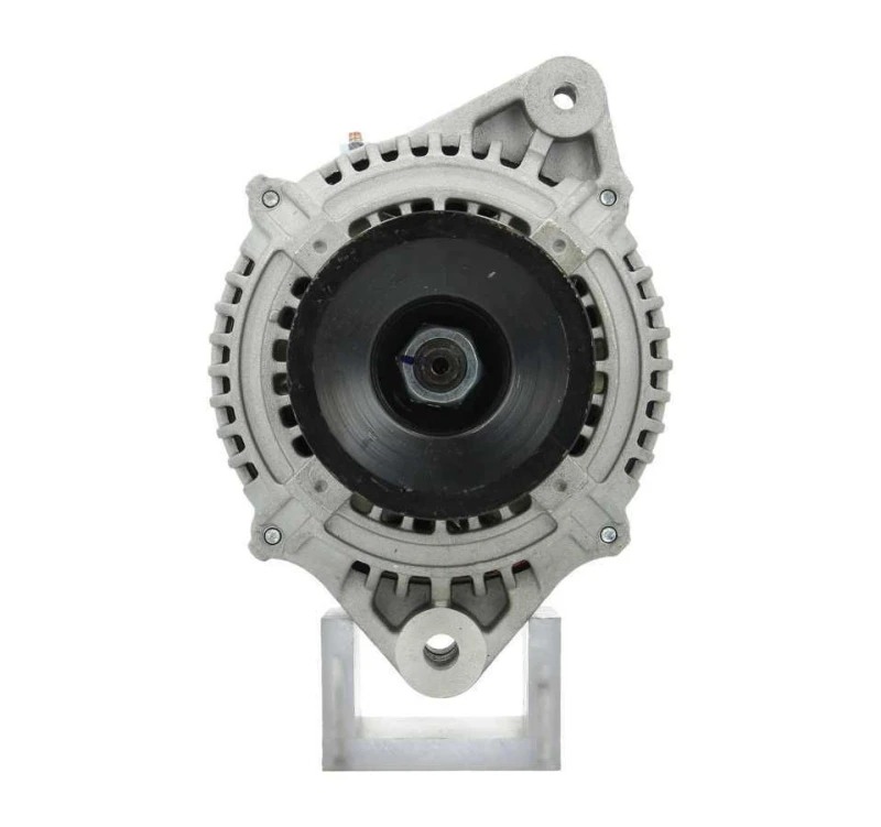 Image of BV PSH Alternator BV PSH 946.503.060.050