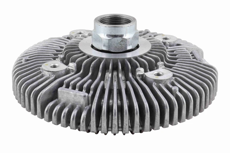 Image of Fan clutch VEMO V48-04-0010