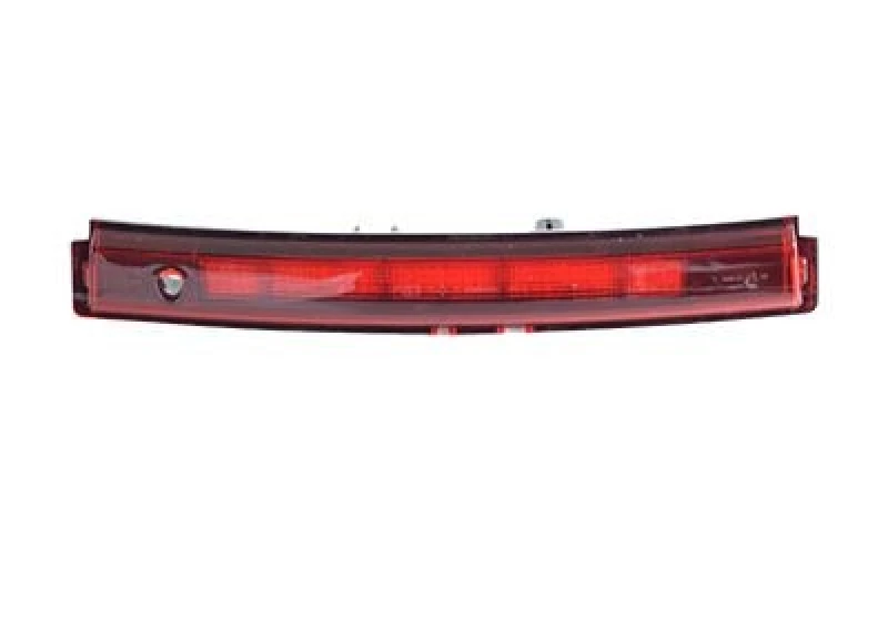 Image of VAN WEZEL Third brake light VAN WEZEL 4407919