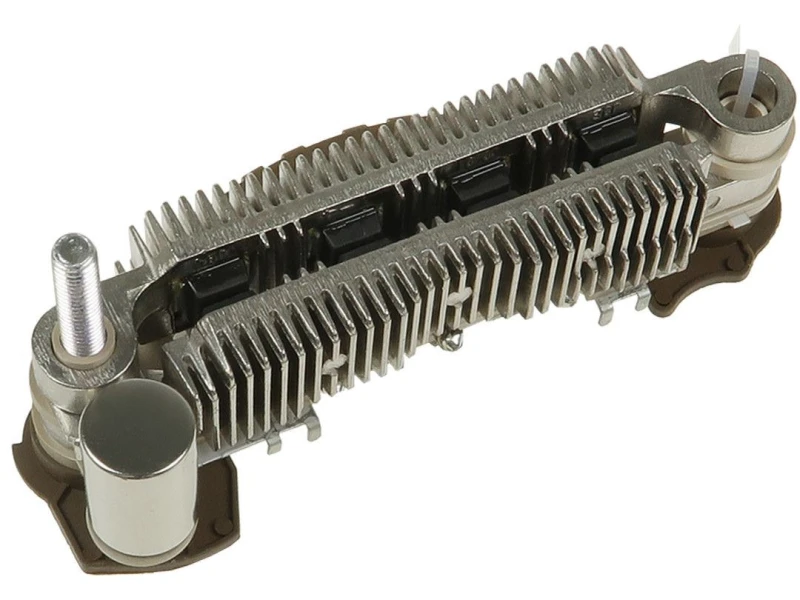 Image of AS-PL Rectifier, alternator AS-PL ARC5132