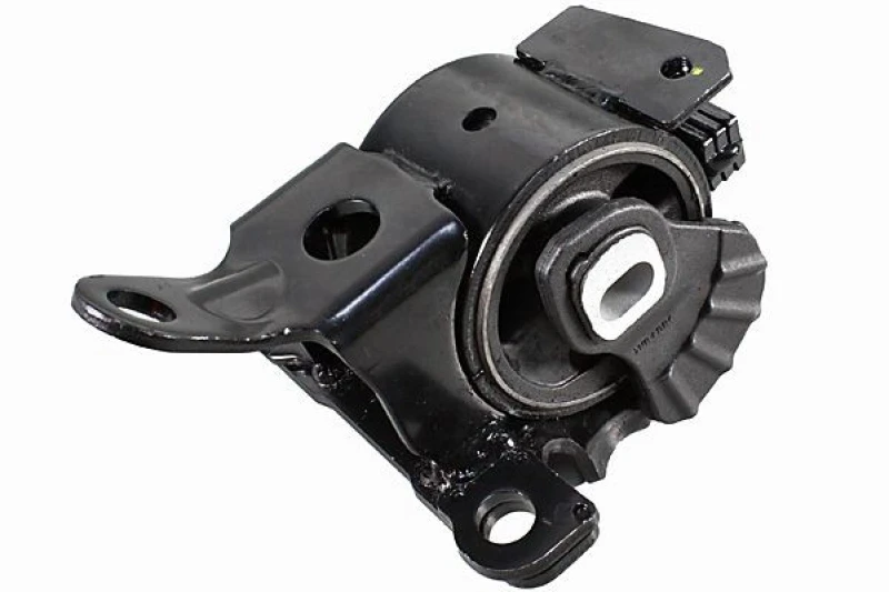Image of Engine mount METZGER 8053878