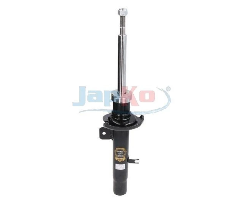 Image of JAPKO Shock absorber JAPKO MJ00122