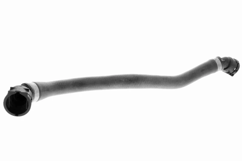 Image of VAICO V20-2131 Radiator Hose Original VAICO Quality Radiator Hose (475)