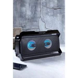 Image of Intempo Boom Box Speaker