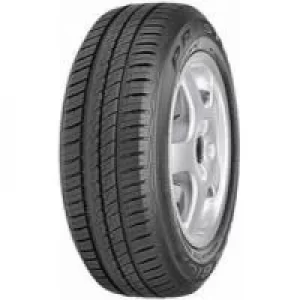 Image of Debica Presto SUV (235/60 R16 100H)