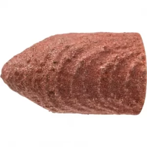 image of Policap Abrasive Cones PC WKG 0713 A 280