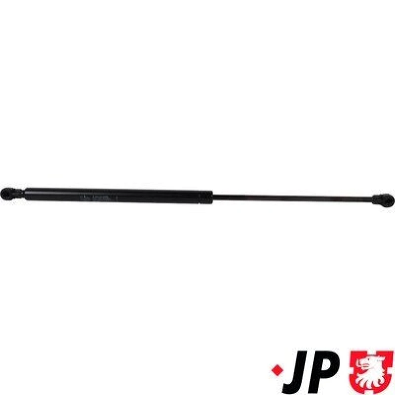 Image of JP GROUP Tailgate strut JP GROUP 1581202400