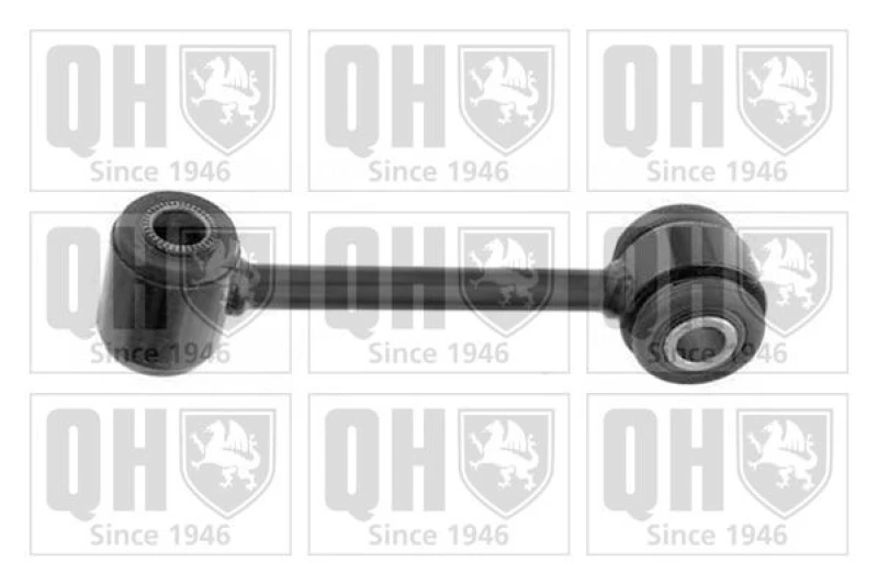 Image of QUINTON HAZELL Anti-roll bar link QUINTON HAZELL QLS3794S