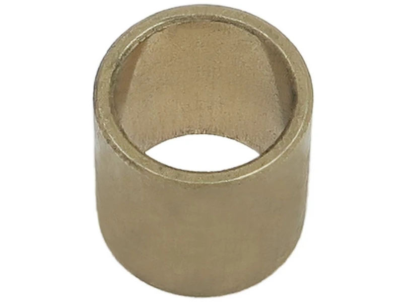 Image of AS-PL Bush, starter shaft AS-PL SBU9002