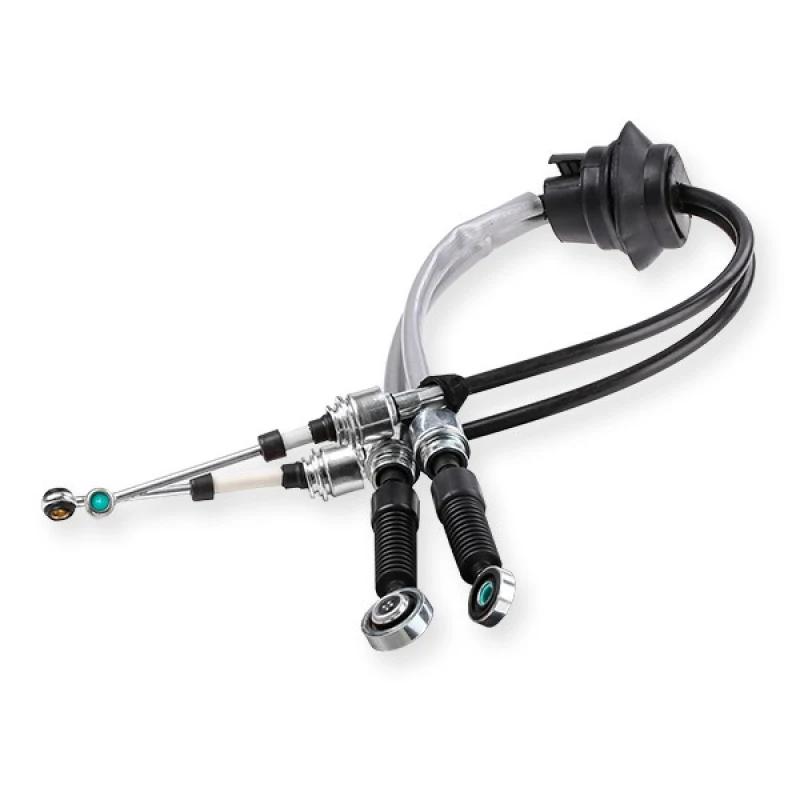 Image of MAXGEAR Gear selector cable MAXGEAR 32-0596