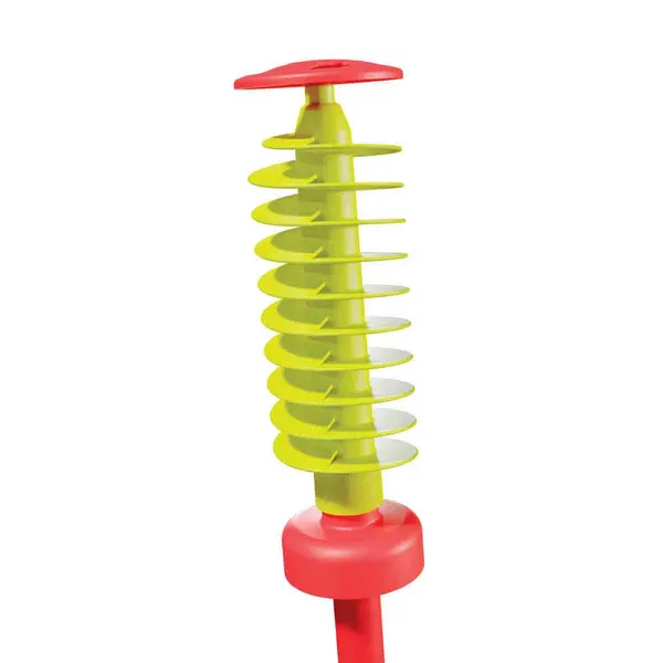 Image of All Surface Classic Swingball 7299