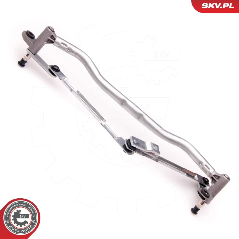 Image of ESEN SKV Wiper Linkage ESEN SKV 05SKV028