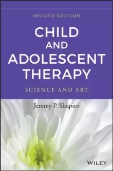 Image of Child and Adolescent Therapy : Science and Art