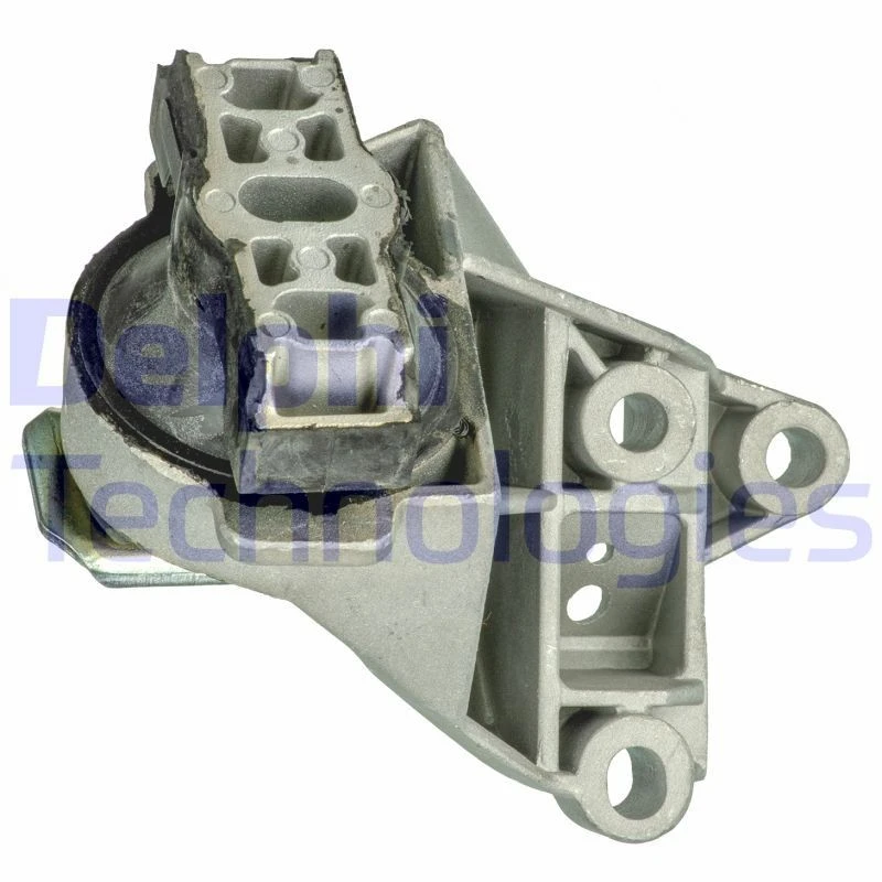 Image of DELPHI Engine mount DELPHI TEM105