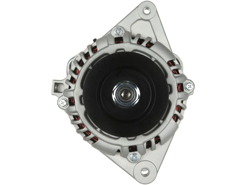 Image of AS-PL Alternator AS-PL A9001