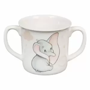 image of Disney Magical Beginnings DI403 Dumbo Mug - P1142