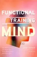 Image of functional training for the mind how physical fitness can improve your focu