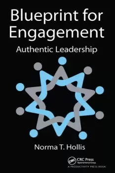 Image of Blueprint for Engagement Authentic Leadership