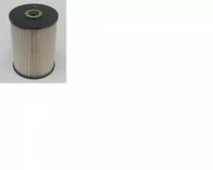 image of Champion CFF100447 Fuel Filter Insert L447