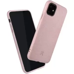 image of Phone Case compatible with iPhone 11 Case Pink