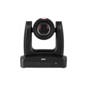 Image of AI Auto Tracking PTZ Camera