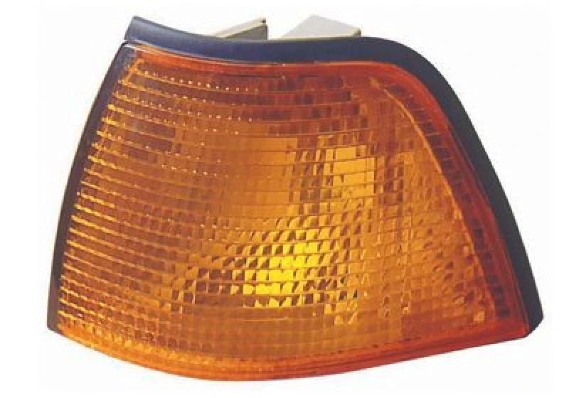 Image of VAN WEZEL Side indicator VAN WEZEL 0640903