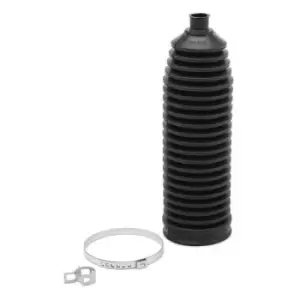 Image of LEMFORDER Steering Rack Boot 33624 01 Bellow, steering MERCEDES-BENZ,C-Klasse Limousine (W203),C-Klasse T-modell (S203),CLK (C209)