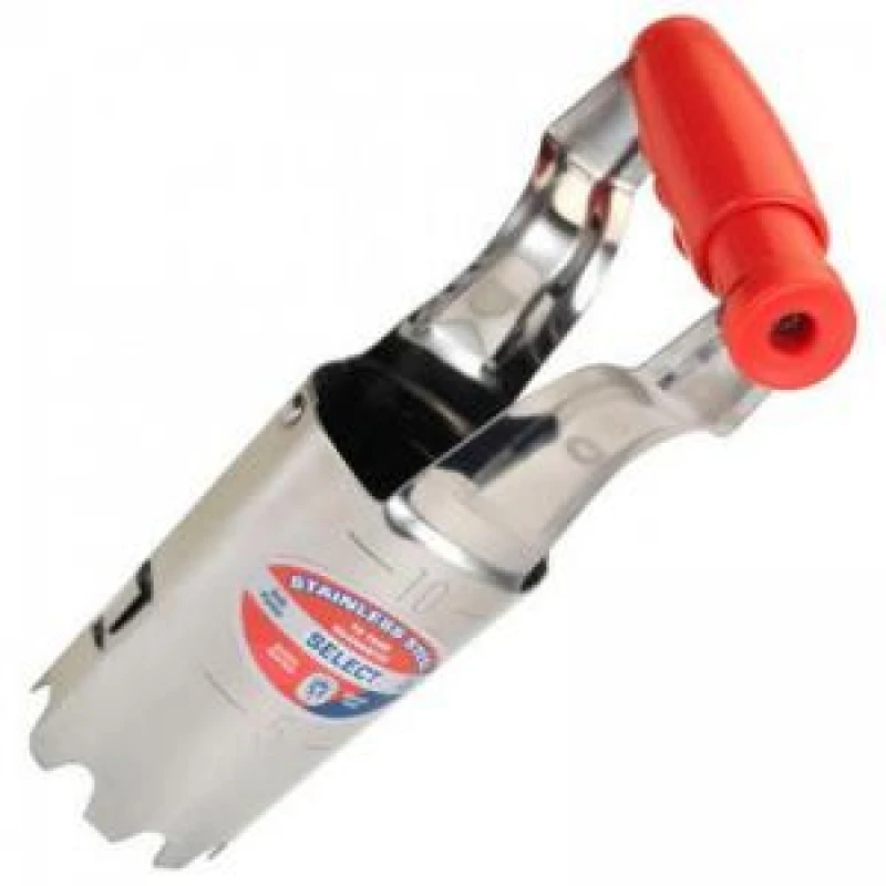 Image of Spear and Jackson Bulb Planter 3060EL