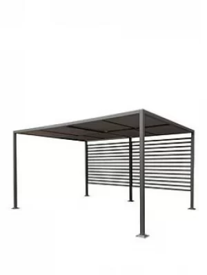 image of Rowlinson Florence 3X3M Canopy