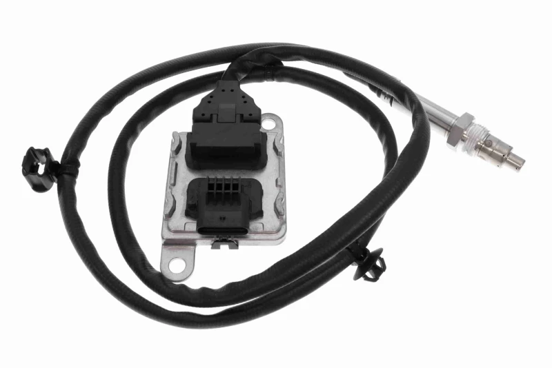 Image of VEMO NOx Sensor, urea injection VEMO V52-72-0377