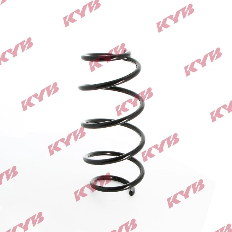 Image of KYB Coil spring KYB RA1583