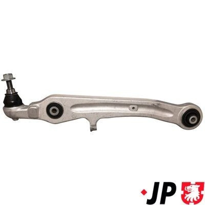 Image of JP GROUP Suspension arm JP GROUP 1140105800