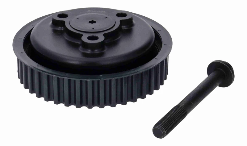 Image of VAICO Camshaft Adjuster VAICO V95-0698